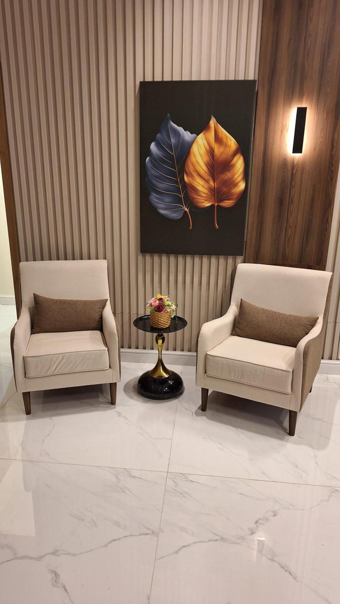Apartment دار الرياض للشقق المخدومة بالخبر 2 Al Khobar